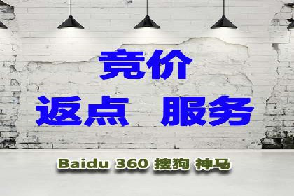 充值返点案例分析：成功案例解读